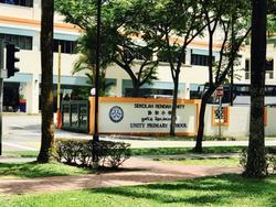 Blk 685A Choa Chu Kang Crescent (Choa Chu Kang), HDB 4 Rooms #143069162